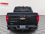 2017 Chevrolet Colorado Crew Cab 4WD Pickup for sale #BJ2061 - photo 4