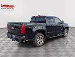 2017 Chevrolet Colorado Crew Cab 4WD Pickup for sale #BJ2061 - photo 5