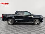 2017 Chevrolet Colorado Crew Cab 4WD Pickup for sale #BJ2061 - photo 6