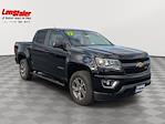 2017 Chevrolet Colorado Crew Cab 4WD Pickup for sale #BJ2061 - photo 7