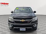 2017 Chevrolet Colorado Crew Cab 4WD Pickup for sale #BJ2061 - photo 8