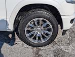 2022 Ram 1500 Crew Cab 4WD Pickup for sale #BJ2063 - photo 10