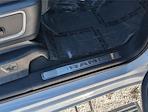 2022 Ram 1500 Crew Cab 4WD Pickup for sale #BJ2063 - photo 11