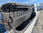 2022 Ram 1500 Crew Cab 4WD Pickup for sale #BJ2063 - photo 14