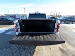 2022 Ram 1500 Crew Cab 4WD Pickup for sale #BJ2063 - photo 15