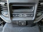 2022 Ram 1500 Crew Cab 4WD Pickup for sale #BJ2063 - photo 18