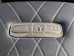 2022 Ram 1500 Crew Cab 4WD Pickup for sale #BJ2063 - photo 19