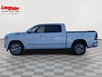 2022 Ram 1500 Crew Cab 4WD Pickup for sale #BJ2063 - photo 3