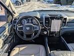 2022 Ram 1500 Crew Cab 4WD Pickup for sale #BJ2063 - photo 20