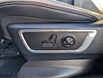 2022 Ram 1500 Crew Cab 4WD Pickup for sale #BJ2063 - photo 24