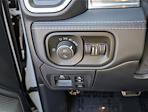 2022 Ram 1500 Crew Cab 4WD Pickup for sale #BJ2063 - photo 25