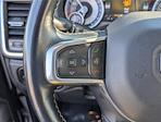 2022 Ram 1500 Crew Cab 4WD Pickup for sale #BJ2063 - photo 26