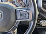 2022 Ram 1500 Crew Cab 4WD Pickup for sale #BJ2063 - photo 27