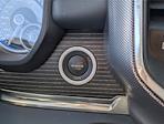 2022 Ram 1500 Crew Cab 4WD Pickup for sale #BJ2063 - photo 28
