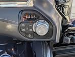 2022 Ram 1500 Crew Cab 4WD Pickup for sale #BJ2063 - photo 29