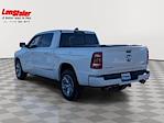 2022 Ram 1500 Crew Cab 4WD Pickup for sale #BJ2063 - photo 2