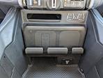 2022 Ram 1500 Crew Cab 4WD Pickup for sale #BJ2063 - photo 30