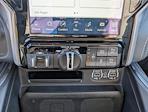 2022 Ram 1500 Crew Cab 4WD Pickup for sale #BJ2063 - photo 31