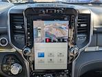 2022 Ram 1500 Crew Cab 4WD Pickup for sale #BJ2063 - photo 33