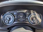 2022 Ram 1500 Crew Cab 4WD Pickup for sale #BJ2063 - photo 35