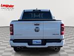 2022 Ram 1500 Crew Cab 4WD Pickup for sale #BJ2063 - photo 4