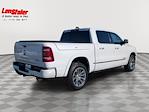 2022 Ram 1500 Crew Cab 4WD Pickup for sale #BJ2063 - photo 5
