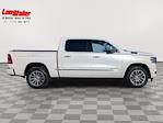 2022 Ram 1500 Crew Cab 4WD Pickup for sale #BJ2063 - photo 6