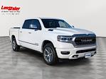 2022 Ram 1500 Crew Cab 4WD Pickup for sale #BJ2063 - photo 7