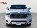 2022 Ram 1500 Crew Cab 4WD Pickup for sale #BJ2063 - photo 8