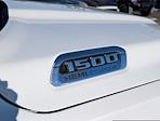 2022 Ram 1500 Crew Cab 4WD Pickup for sale #BJ2063 - photo 9