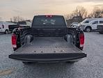 Used 2024 Ram 1500 Classic SLT Quad Cab for sale #BJ2070 - photo 12