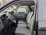 Used 2024 Ram 1500 Classic SLT Quad Cab for sale #BJ2070 - photo 14