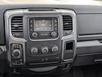 Used 2024 Ram 1500 Classic SLT Quad Cab for sale #BJ2070 - photo 16