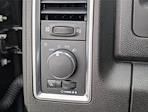 Used 2024 Ram 1500 Classic SLT Quad Cab for sale #BJ2070 - photo 18