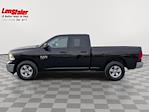 Used 2024 Ram 1500 Classic SLT Quad Cab for sale #BJ2070 - photo 1