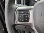 Used 2024 Ram 1500 Classic SLT Quad Cab for sale #BJ2070 - photo 19