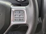 Used 2024 Ram 1500 Classic SLT Quad Cab for sale #BJ2070 - photo 20