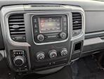 Used 2024 Ram 1500 Classic SLT Quad Cab for sale #BJ2070 - photo 23