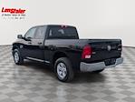 Used 2024 Ram 1500 Classic SLT Quad Cab for sale #BJ2070 - photo 2