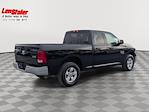 Used 2024 Ram 1500 Classic SLT Quad Cab for sale #BJ2070 - photo 4