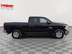 Used 2024 Ram 1500 Classic SLT Quad Cab for sale #BJ2070 - photo 5