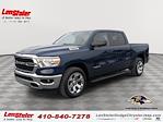2022 Ram 1500 Crew Cab 4WD Pickup for sale #BJ2071 - photo 27