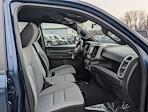 2022 Ram 1500 Crew Cab 4WD Pickup for sale #BJ2071 - photo 10