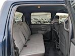 2022 Ram 1500 Crew Cab 4WD Pickup for sale #BJ2071 - photo 11