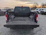 2022 Ram 1500 Crew Cab 4WD Pickup for sale #BJ2071 - photo 12