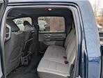 2022 Ram 1500 Crew Cab 4WD Pickup for sale #BJ2071 - photo 13