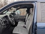 2022 Ram 1500 Crew Cab 4WD Pickup for sale #BJ2071 - photo 14