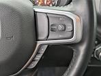 2022 Ram 1500 Crew Cab 4WD Pickup for sale #BJ2071 - photo 20