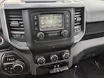 2022 Ram 1500 Crew Cab 4WD Pickup for sale #BJ2071 - photo 25