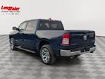 2022 Ram 1500 Crew Cab 4WD Pickup for sale #BJ2071 - photo 2